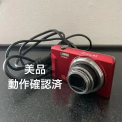 2025年最新】カシオ EXILIM 12.5Xの人気アイテム - メルカリ