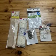 ハンドメイド　まとめ売り