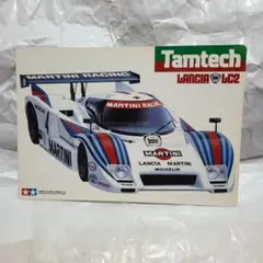 特価 JPS Miniatures (1/43) ランチア LC2 SP90 特価 JPS Miniatures (1/43) ランチア LC2 SP90-通販店