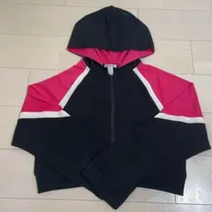 パーカー