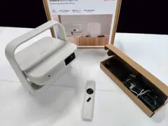 Item thumbnail for item 41840cce-901d-4c53-8dc9-96be4e2c5b8d