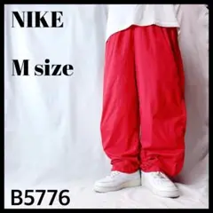 Item thumbnail for item 53ebf5e8-9d8f-4e6f-a5e1-f0201060bfc3