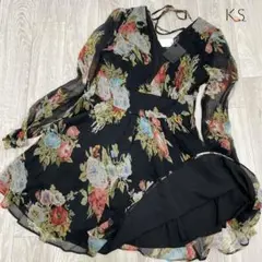Item thumbnail for item 9156fb4a-a8b3-4a9e-b361-3c459db2db48