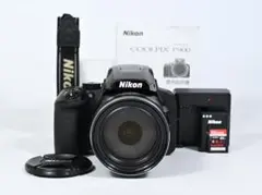 Item thumbnail for item 7a6809c5-1537-4339-bcaa-5940d60bb138