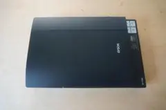 EPSON GT-F720 フラットベッドスキャナー