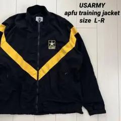 Item thumbnail for item 2a88bdb1-3a22-4635-b71e-d31e443b0b02