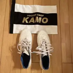 adidas コパセンス.1 KAMOシューズケース