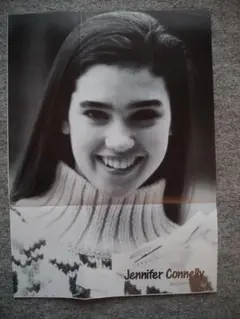 Item thumbnail for item 07eebf62-1ec8-4c6e-a8ff-9488d923661f