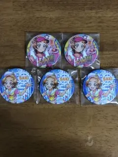 日向咲 M.V.P. まとめ売りプリティストア