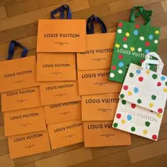 Item thumbnail for item f104a27b-22c0-4663-a8a4-5d3fec574235