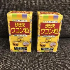 Item thumbnail for item c5c2032a-5cfb-4173-9a0f-410988935c7b
