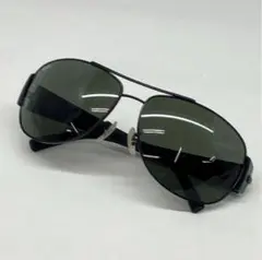 Item thumbnail for item 34fb3d95-3165-4d22-9377-0274d2d85e1f