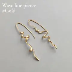 Item thumbnail for item 997b4c0e-469b-4af5-9185-a315b48829da