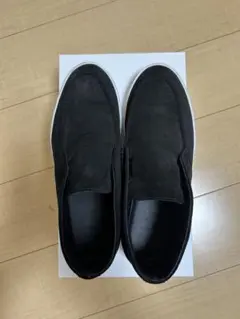 ペリーコサニー　BARTEX 42 黒