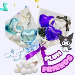 Item thumbnail for item 534ae8d5-289a-48d4-b7d0-544726bf2367