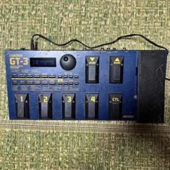 Item thumbnail for item 2f91117f-a7dc-4e48-b24d-543135535cb5