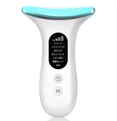 Item thumbnail for item 573cb64f-d1e4-47cc-a074-c03e7e7121f6