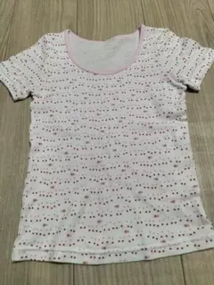 半袖シャツ