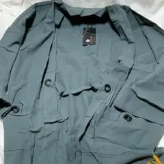 カーディガン メンズ 7分袖 和風 カーディガン ゆったり 無地 4XL