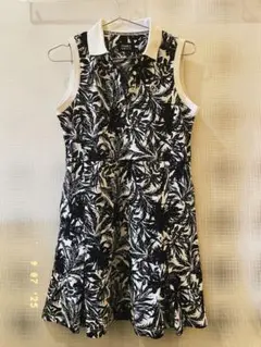 Item thumbnail for item 09f40ef4-dea8-46ac-b895-23a415776cc6