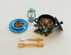 Item thumbnail for item 5cc09a17-c9ed-4e12-b65b-48d248bed0c0