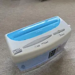 Item thumbnail for item 3181c436-df18-4c40-903a-d9133c8ac12a