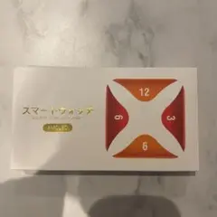 【売りつくしSALE】スマートウォッチ スリム コンパクト スポーツ ベージュ