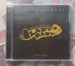 Item thumbnail for item 1a1028e7-6807-4dd9-b0c8-86394cdddfc1