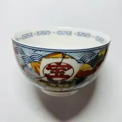 Item thumbnail for item b37ccccc-7faa-4d7c-833b-a1039963b5ee