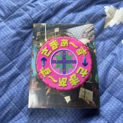 さまぁ〜ず SUMMERS DVD 3枚組