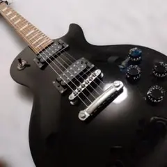 Item thumbnail for item 29c27e62-5295-4bd2-bfd7-1c18ea656b8b