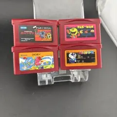 ファミコンミニ　アドバンス　セット