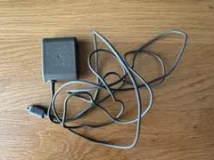 Item thumbnail for item 7e1c5528-5636-4914-b2af-b1c89f50dec3