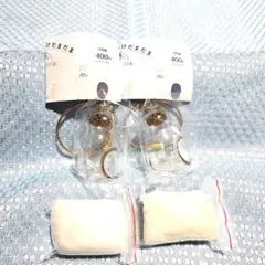 Item thumbnail for item a542ed90-82c8-47d3-a5bd-6ef5141d5aff