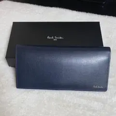 Item thumbnail for item 6916d60c-6d33-4680-aa94-f2a3b0740ac6