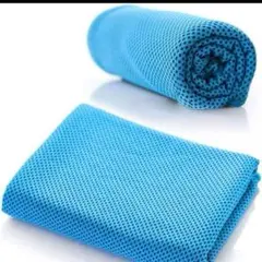 Item thumbnail for item 2ffc9387-f934-43ae-8fdd-1fe4d28049b4
