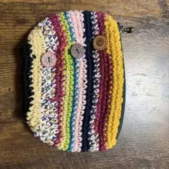 Item thumbnail for item 4f717191-7691-4e01-a745-1fb5b3836da5