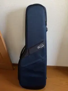 Item thumbnail for item eaa65ba6-c72c-4acb-bda0-b6991b736568