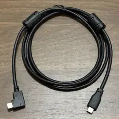 Item thumbnail for item 362aec23-2f60-46cc-89ef-6e234a1cfee2