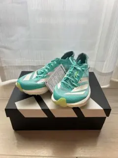 ADIZERO AMBITION 24.0cm