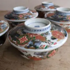 Item thumbnail for item 80869da6-3c53-468a-8c5b-e1ea8af1c05c