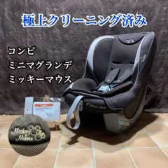 Item thumbnail for item 00b7c2da-f145-40c3-bedc-8e0c7eb22705