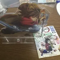 Item thumbnail for item bfbe6719-f8b9-4b11-b69d-9e5261aa2106