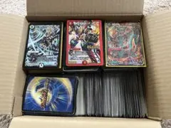 Item thumbnail for item fdbf952f-a8fc-446d-8ca2-fb0257add41a