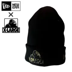 Item thumbnail for item 1c159a92-9e11-4522-80b4-cc86a7f61f60