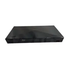 SONY DVDプレーヤー　BDP-S1200