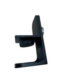 Item thumbnail for item 944ecc4b-5abe-44da-9536-6841fc193c5b