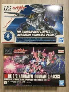 Item thumbnail for item ba5c4ffc-5e99-426d-a481-a1d0d9fa0c79