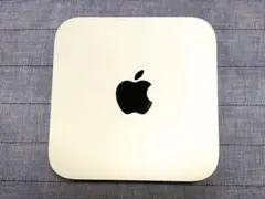 2025年最新】mac mini m1 16gb 2tbの人気アイテム - メルカリ