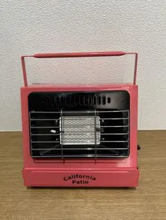 カリフォルニア　パティオ　廃盤　白 2025年最新】カリフォルニアパティオの人気アイテム - メルカリ